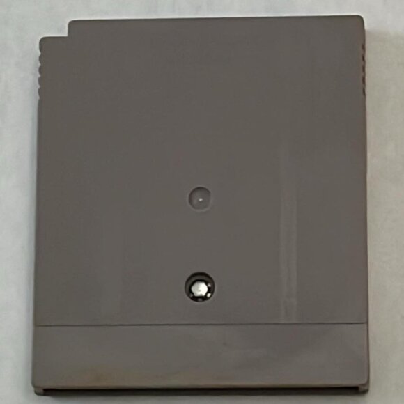 NFL Football - Picture 3 of 3